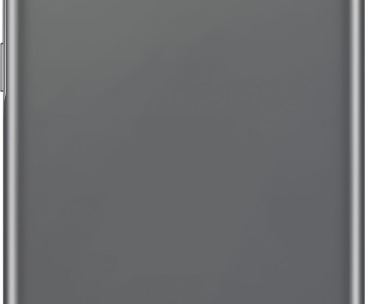 Samsung Galaxy S20 Plus SM-G985 DS 128GB Cosmic Gray